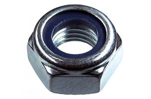 Гайки, шайбы, кольца Гайки, шайбы, кольца