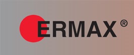 Ermax