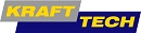 KraftTech