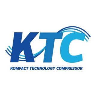 Kompact Technology Compressor