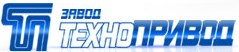 Технопривод