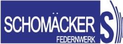 SCHOMACKER