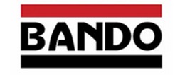 Bando