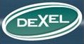 DEXEL