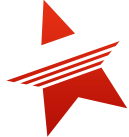 Теплостар