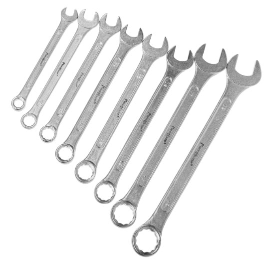 Ключи разные Ключи разные