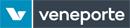 Veneporte
