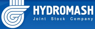 Гидромаш