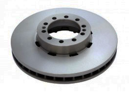 Диски тормозные Диски тормозные
