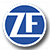 ZF