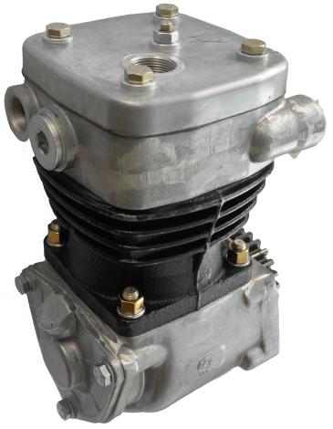 Компрессор Компрессор