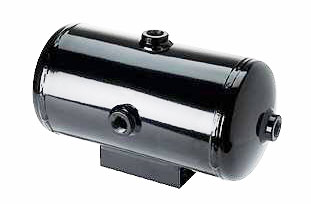 Разное Разное