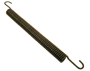 Пружины Пружины