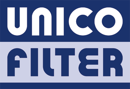 Unico Filter