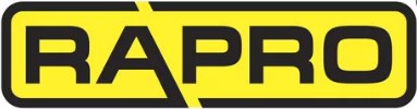RAPRO