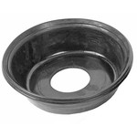 Диафрагма камеры тормозной тип 24 глубокая КАМАЗ-ЕВРО 24.3519250