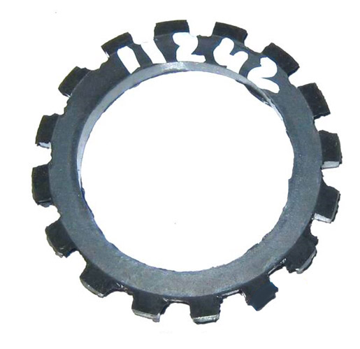 Кольца Кольца