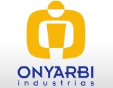 Onyarbi