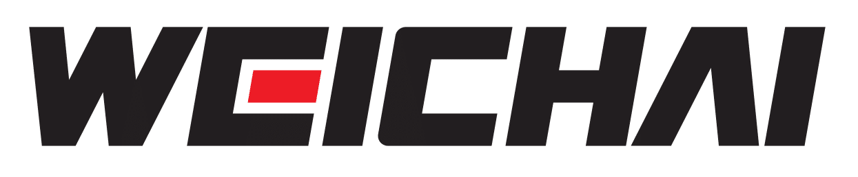 WEICHAI