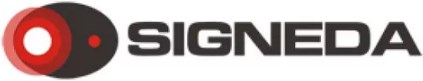 SIGNEDA