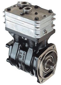 Компрессор