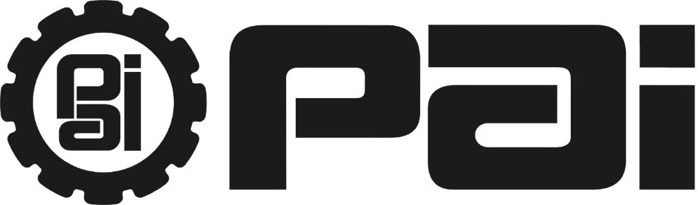 PAI
