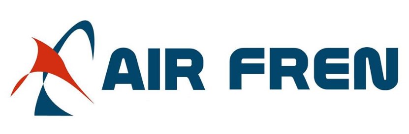 AIR FREN