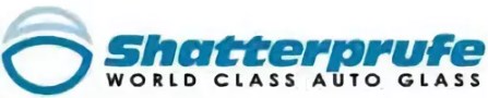 SHATTERPRUFE