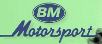 BM-MOTORSPORT