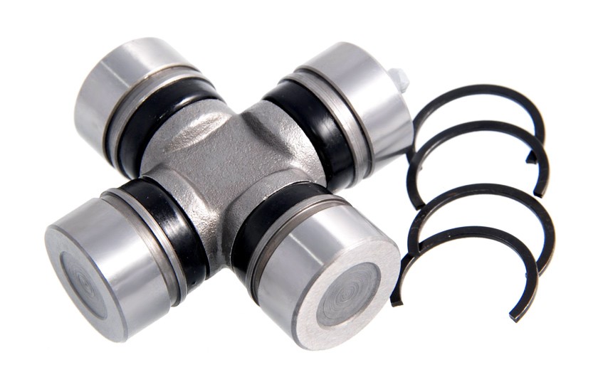 Крестовины