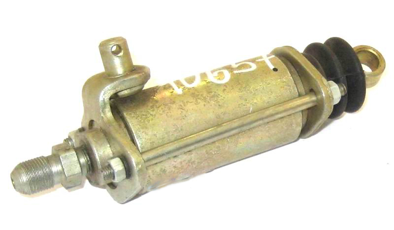 Разное Разное