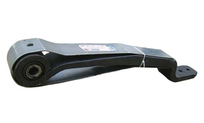 Рессоры и полурессоры