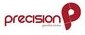 PRECISION