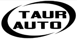 АВТОРОСМАШ