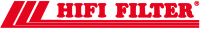 HIFI FILTER