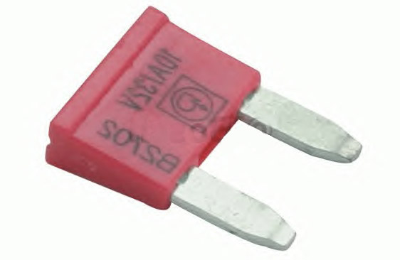 Предохранители Предохранители