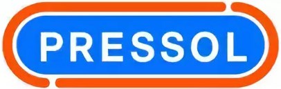 Pressol