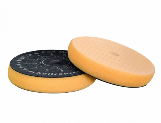 Полировальники 150, 135 Полировальники 150, 135