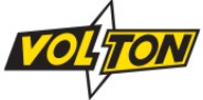 VOLTON