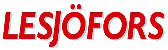 LESJOFORS