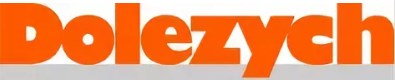 Dolezych