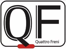 Quattro Freni