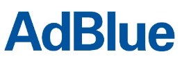 AdBlue