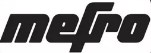 МЕФРО