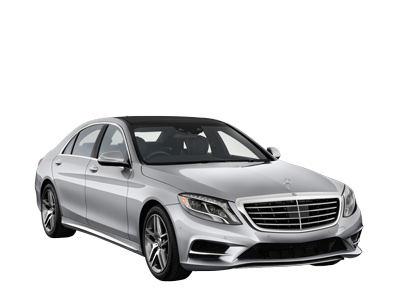 Для легковых автомобилей