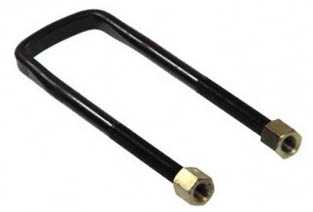 Стремянки Стремянки