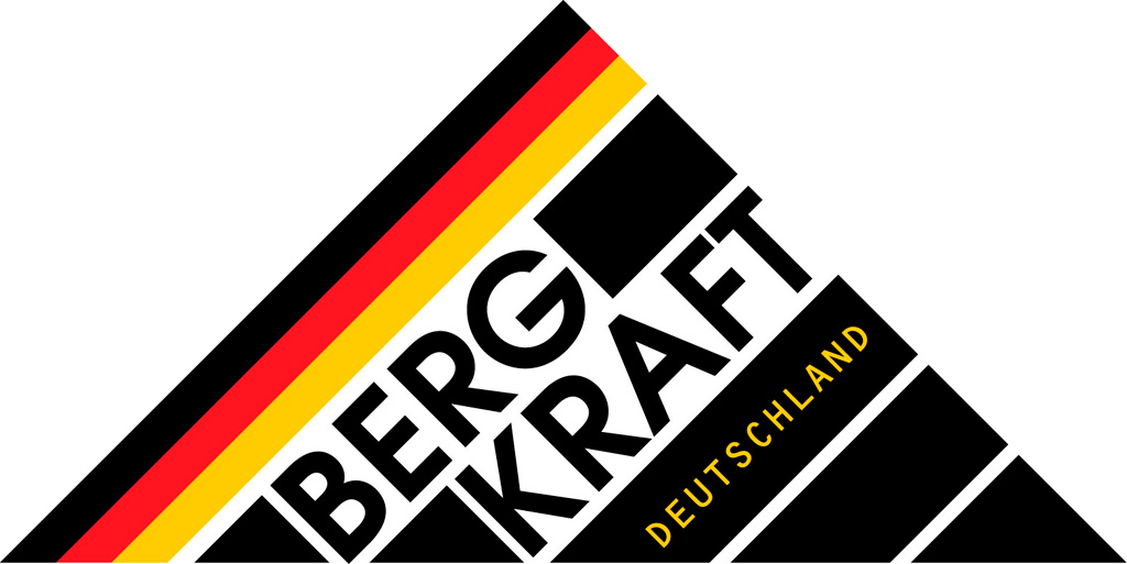 Bergkraft