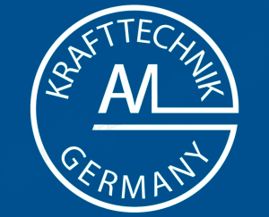 AVL Krafttechnik
