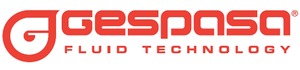 GESPASA