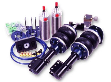 Пневматика